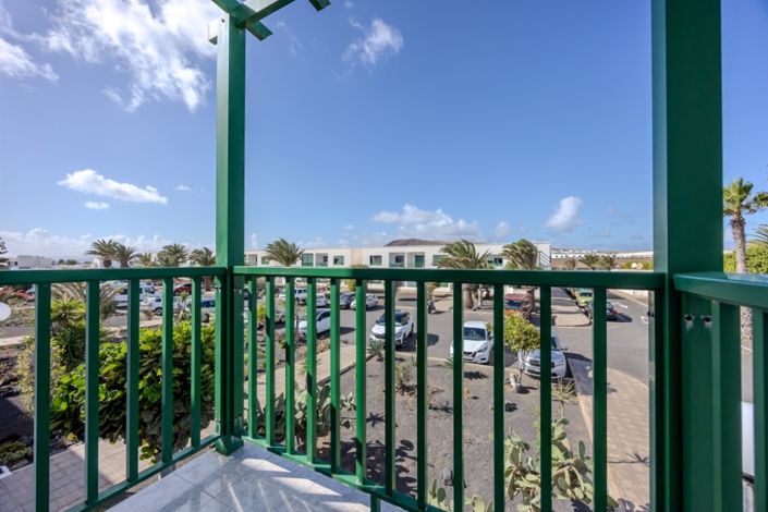 Image No.14-3 Bed Apartment for sale