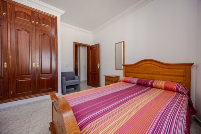 Image No.15-Appartement de 3 chambres à vendre à Playa Blanca