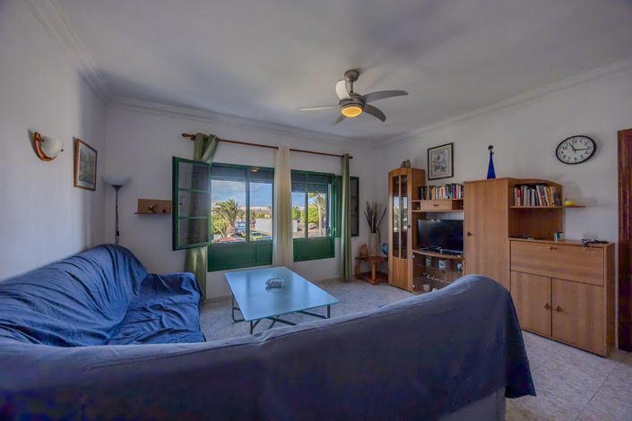 Image No.4-3 Bed Apartment for sale