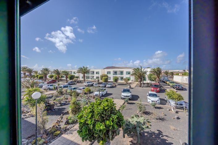 Image No.8-3 Bed Apartment for sale