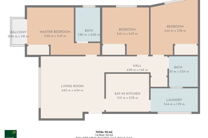 Image No.1-floorplan-1