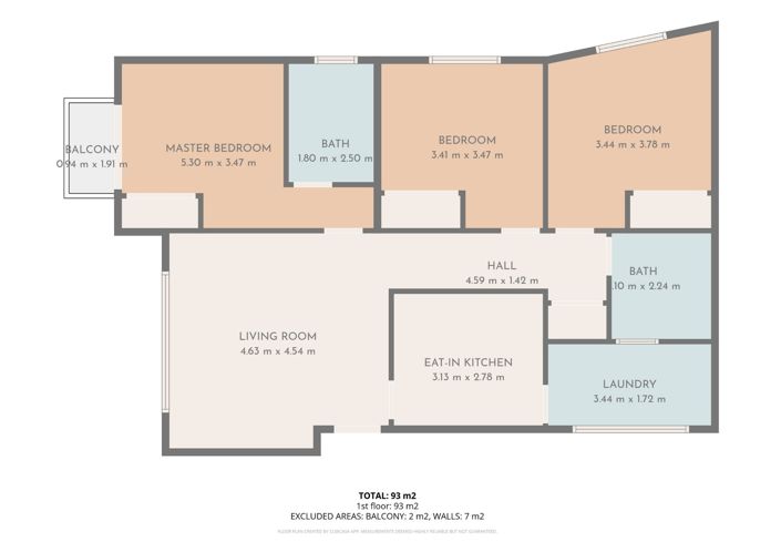 Image No.1-floorplan-1