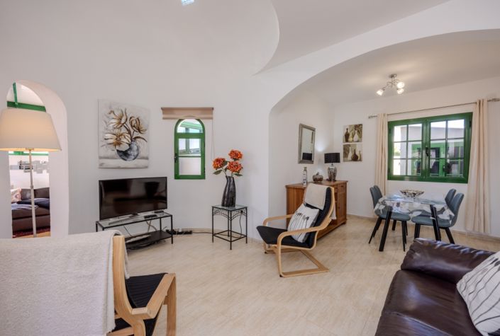 Image No.5-2 Bed Villa for sale