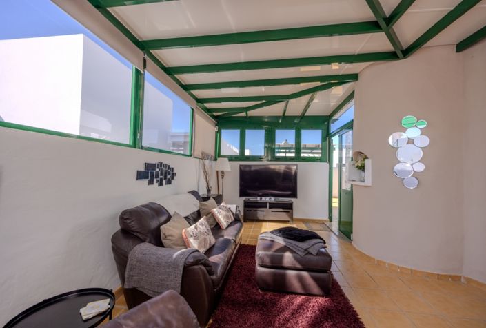 Image No.7-2 Bed Villa for sale