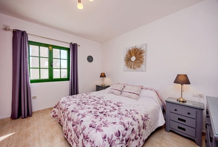 Image No.9-2 Bed Villa for sale