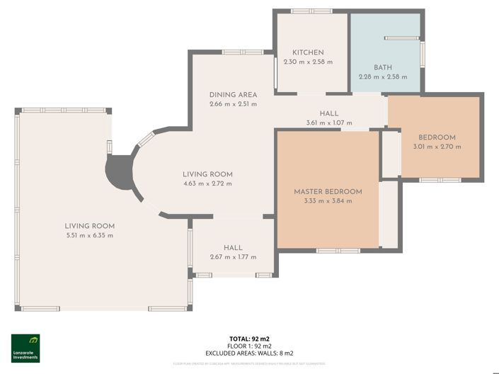 Image No.1-floorplan-1