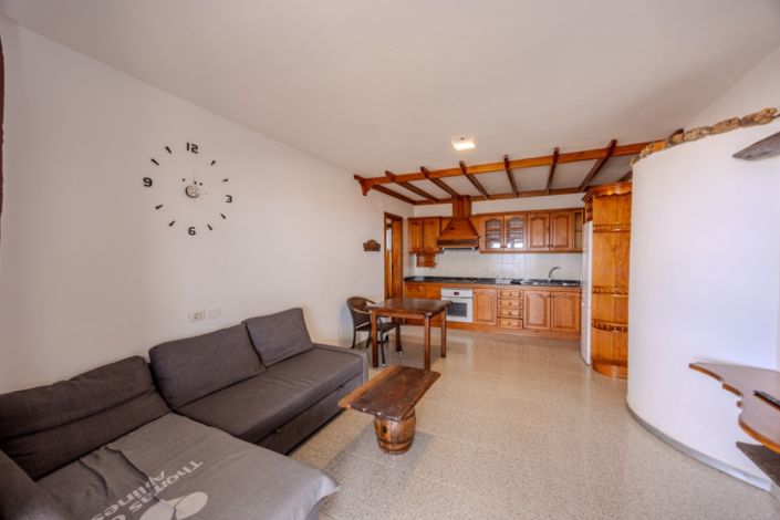 Image No.10-3 Bed Villa for sale