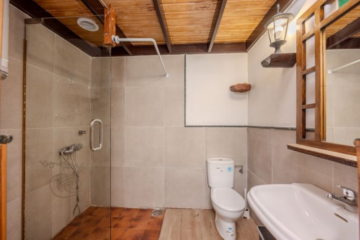 Image No.11-3 Bed Villa for sale