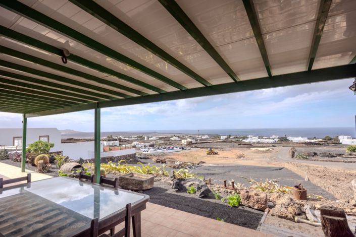 Image No.13-3 Bed Villa for sale