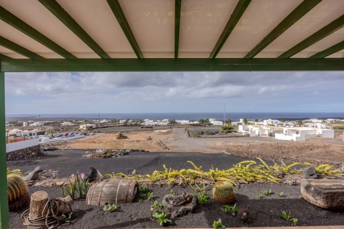 Image No.16-3 Bed Villa for sale