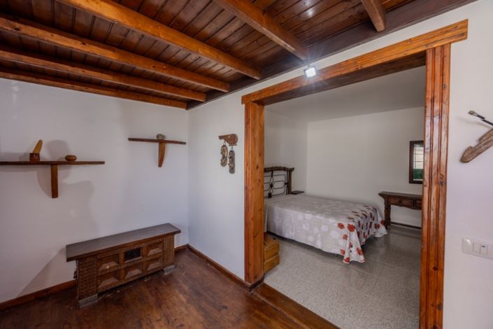 Image No.5-3 Bed Villa for sale