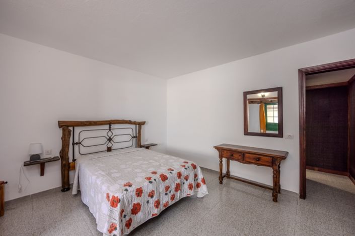 Image No.6-3 Bed Villa for sale