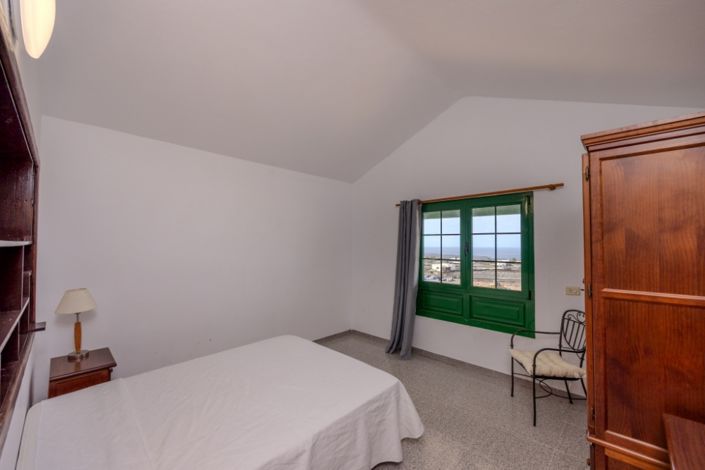 Image No.7-3 Bed Villa for sale