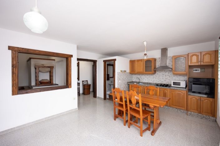 Image No.9-3 Bed Villa for sale