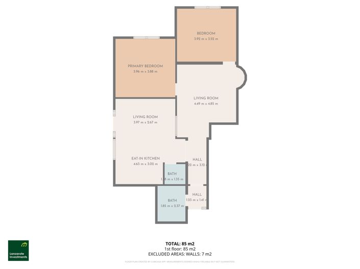 Image No.1-floorplan-1