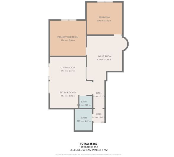 Image No.1-floorplan-1