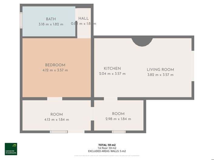 Image No.2-floorplan-2