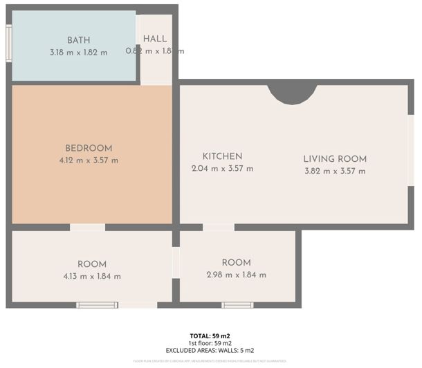 Image No.2-floorplan-2