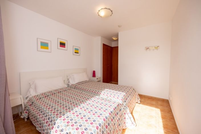 Image No.11-4 Bed Villa for sale