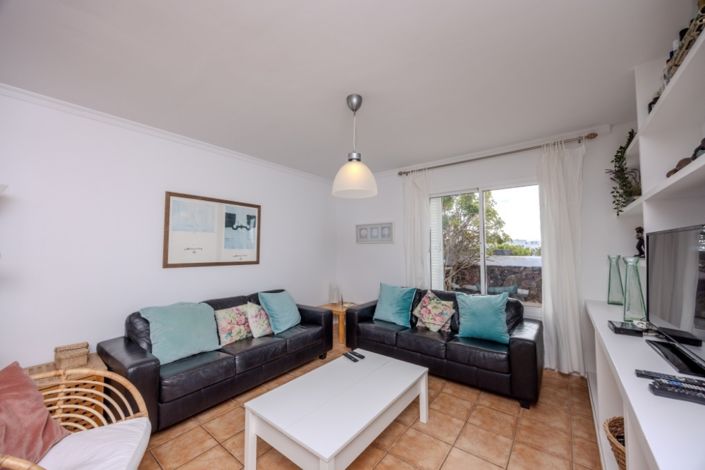 Image No.3-4 Bed Villa for sale