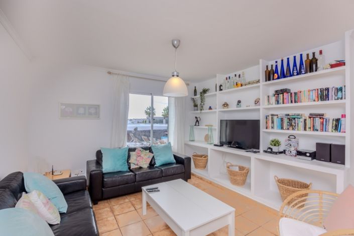 Image No.4-4 Bed Villa for sale