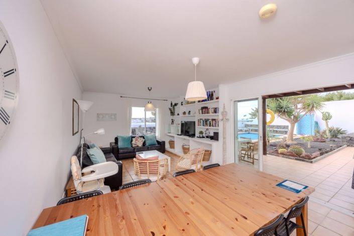 Image No.5-4 Bed Villa for sale