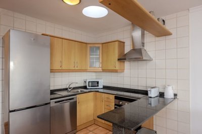 Beautiful villa with pool, terraces, and stunning Papagayo views