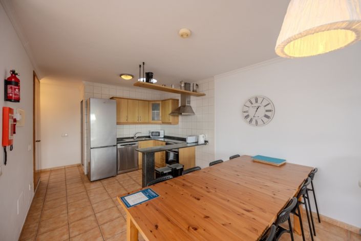 Image No.7-4 Bed Villa for sale