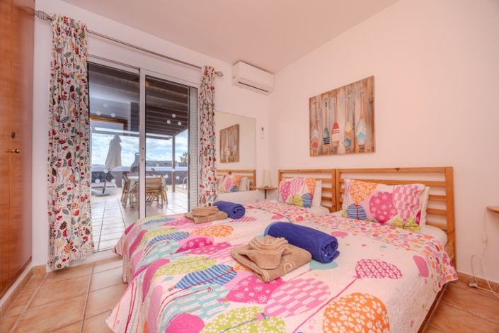 Image No.9-4 Bed Villa for sale