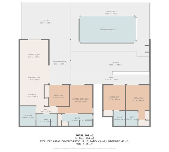 Image No.1-floorplan-1
