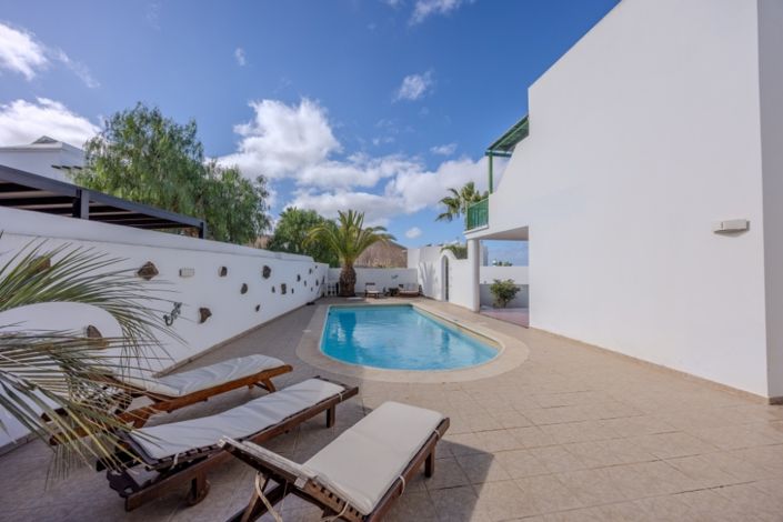 Image No.14-5 Bed Villa for sale