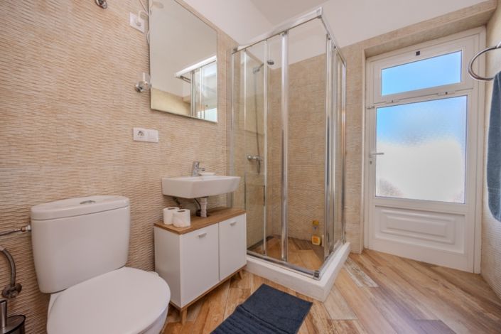 Image No.4-5 Bed Villa for sale