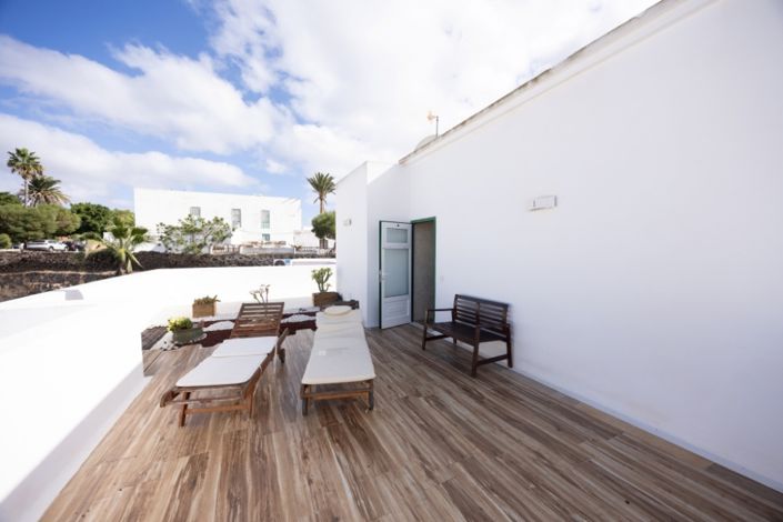 Image No.7-5 Bed Villa for sale