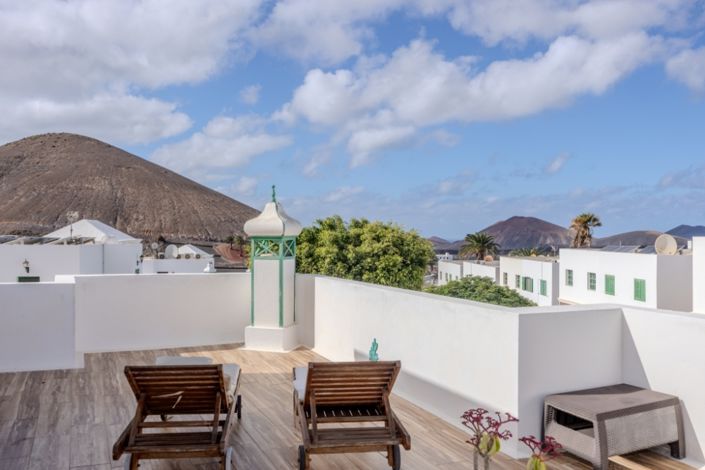 Image No.8-5 Bed Villa for sale