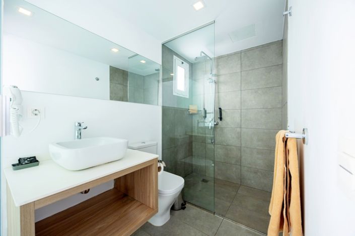 Image No.4-1 Bed Studio for sale