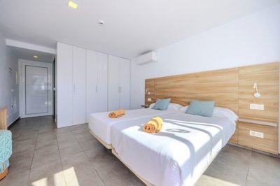 Exceptional opportunity to own a piece of paradise in Puerto del Carmen