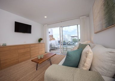 Exceptional opportunity to own a piece of paradise in Puerto del Carmen