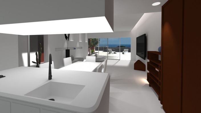 Image No.3-Land for sale