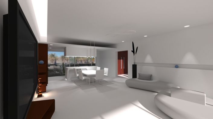 Image No.4-Land for sale