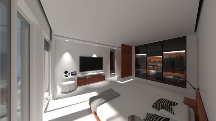 Image No.5-Land for sale