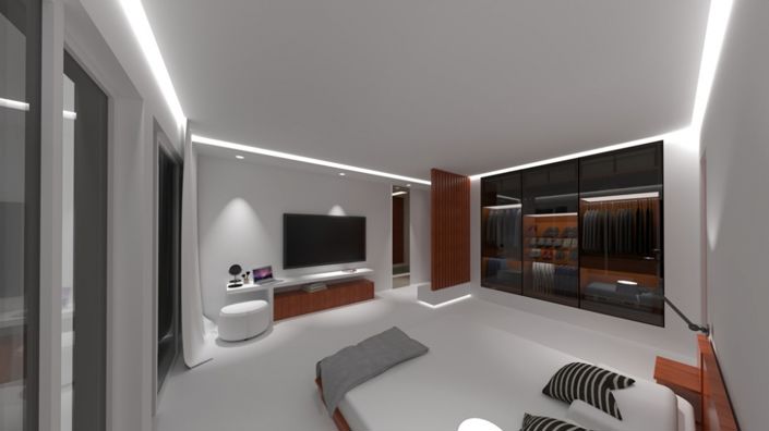 Image No.7-Land for sale