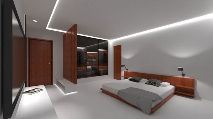 Image No.8-Land for sale