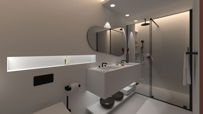 Image No.9-Land for sale