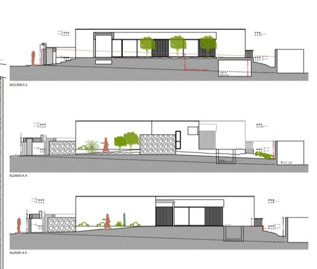 Image No.2-floorplan-2