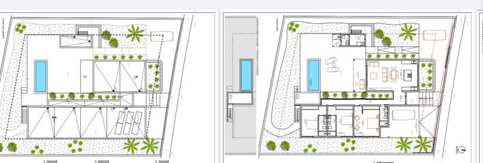 Image No.3-floorplan-3