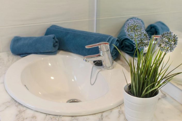 Image No.20-7 Bed Villa for sale