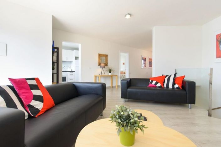 Image No.6-7 Bed Villa for sale