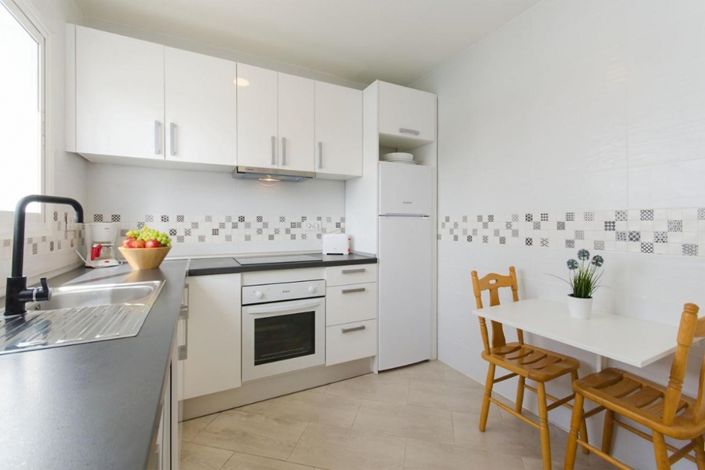 Image No.8-7 Bed Villa for sale