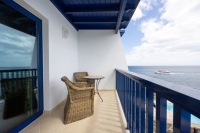 Fully Renovated Luxury Home in Puerto Calero