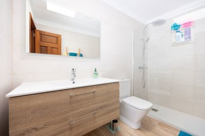 Fully Renovated Luxury Home in Puerto Calero